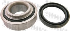 FEBEST DAC32721925 — Подшипник приводного вала