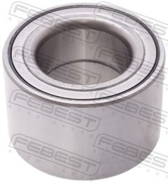 FEBEST DAC35620040 — Подшипник ступицы