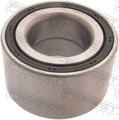 FEBEST DAC38720040 — Подшипник ступицы