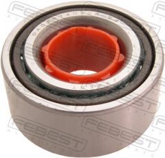 FEBEST DAC38740236-33 — Подшипник ступицы