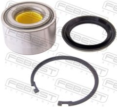 FEBEST DAC38764043-KIT — Подшипник ступицы