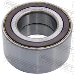 FEBEST DAC39720037M — Rulment roată