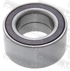 FEBEST DAC40720036M — Подшипник ступицы