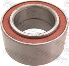 FEBEST DAC42720038-35 — Подшипник ступицы