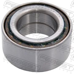 FEBEST DAC42760038-35 — Подшипник ступицы