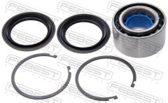 FEBEST DAC43764043-KIT — Подшипник ступицы