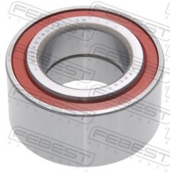 FEBEST DAC43790041-38 — Подшипник ступицы