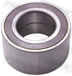 FEBEST DAC45820042M — Подшипник ступицы