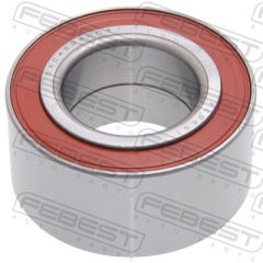 FEBEST DAC45840041 — Подшипник ступицы