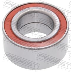FEBEST DAC45844042 — Подшипник ступицы