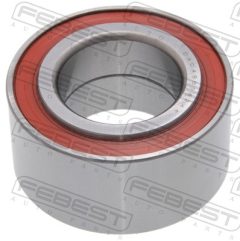 FEBEST DAC48894244 — Подшипник ступицы