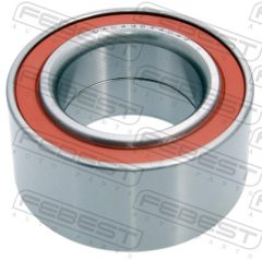 FEBEST DAC49844042 — Подшипник ступицы
