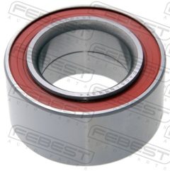 FEBEST DAC51894244 — Подшипник ступицы