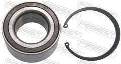 FEBEST DAC51910044M-KIT — Подшипник ступицы