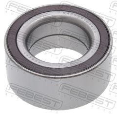 FEBEST DAC52910040M — Подшипник ступицы