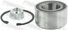 FEBEST DAC52960050M-KIT — Set rulment roată