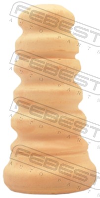 FEBEST FD-CB4R — Tampon amortizor