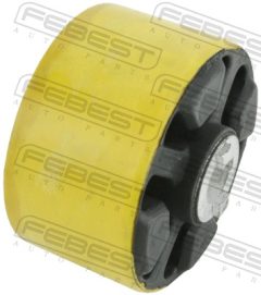 FEBEST FDAB-040 — Опора дифференциала
