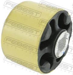 FEBEST FDAB-041 — Опора дифференциала