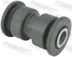FEBEST FDAB-055 — Втулка листовой рессоры