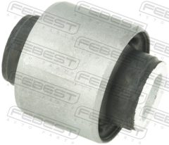 FEBEST FDAB-075 — Suport diferențial