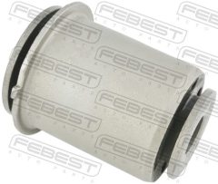 FEBEST FDAB-079 — Сайлентблок рычага подвески