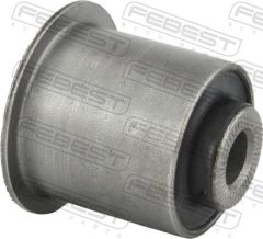 FEBEST FDAB-098 — Suport diferențial