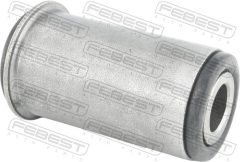 FEBEST FDAB-099 — Втулка листовой рессоры