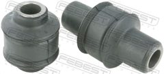 FEBEST FDAB-CB4R-KIT — Set montaj amortizor