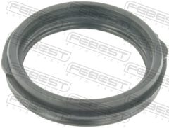 FEBEST FDCP-001 — Inel etanșare locaș bujie