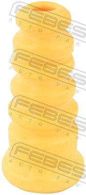FEBEST FDD-CB3R — Tampon amortizor