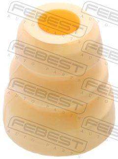 FEBEST FDD-F150F — Tampon amortizor