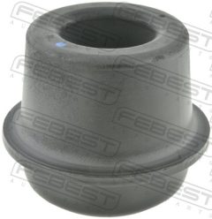 FEBEST FDD-F150R — Дополнительная листовая рессора