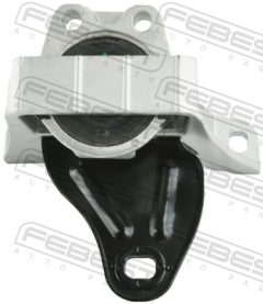 FEBEST FDM-AURH — Suport motor