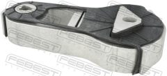 FEBEST FDM-EXPVLOW — Suport cutie de viteze automată