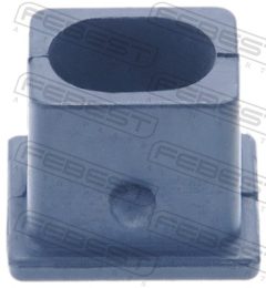 FEBEST FDSB-001 — Подушка радиатора