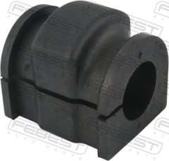 FEBEST FDSB-002 — Bieletă antiruliu