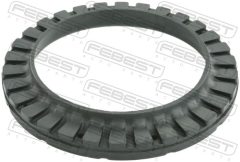 FEBEST FDSI-CA2F — Taler arc