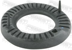 FEBEST FDSI-CA2LOWR — Taler arc