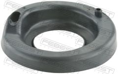 FEBEST FDSI-CBVR — Taler arc