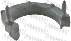 FEBEST FDSI-EXPVLOWF — Taler arc