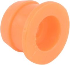 FEBEST FDT-003 — Bucșă ax furcă de schimbare viteze