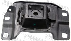 FEBEST FM-CB4 — Suport motor