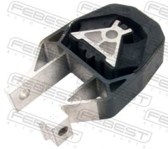 FEBEST FM-CB4RR — Suport motor