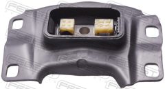 FEBEST FM-CB8 — Suport motor