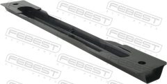 FEBEST FRAME-KB4T — Traversă caroserie
