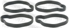 FEBEST GASKOL-004-PCS4 — Inel etanșare locaș bujie