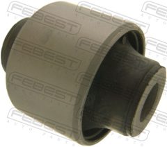 FEBEST HAB-029 — Втулка амортизатора
