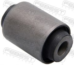 FEBEST HAB-035 — Silentbloc bascul