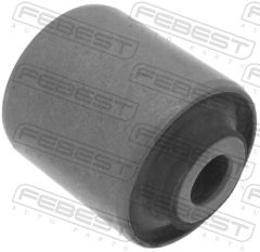 FEBEST HAB-036 — Silentbloc bascul
